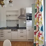 Lejlighed M11 Bei Wien Baden