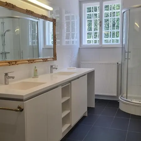 M11 Bei Wien Apartment