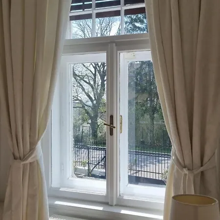 Apartment M11 Bei Wien