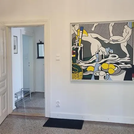 M11 Bei Wien * Baden bei Wien