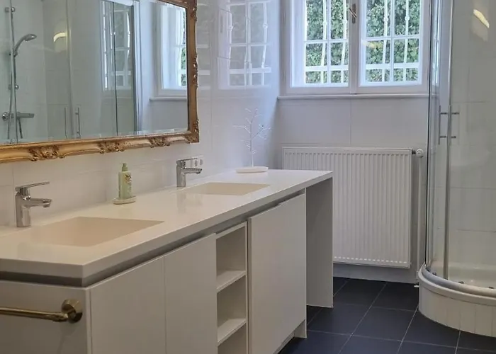 M11 Bei Wien Apartment