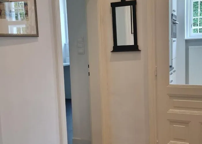 M11 Bei Wien * Baden