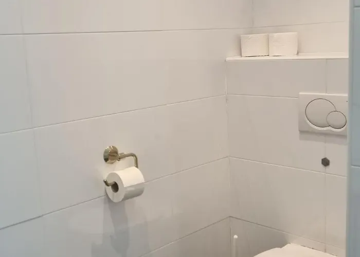 M11 Bei Wien * Baden