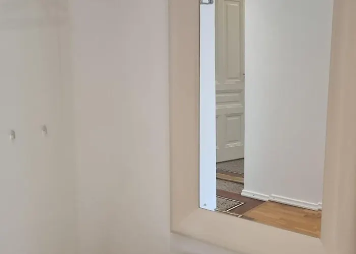 M11 Bei Wien Apartment Baden