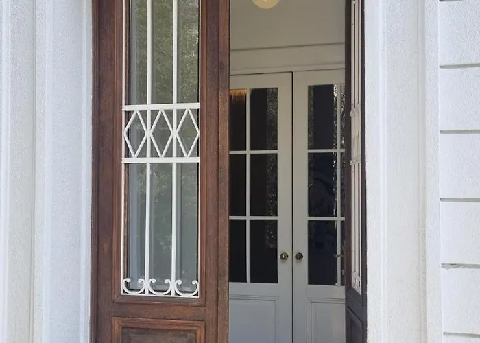 M11 Bei Wien * Baden